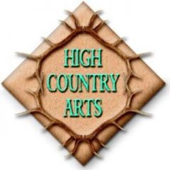 High Country Arts